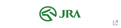 JRA 日本中央競馬