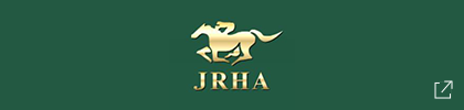 JRHA 日本競走馬協会 